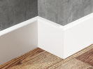 XPS (Extruded Polystyrene) vs Other Skirting: Understanding the Differences