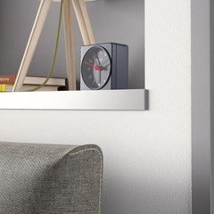 PVC corners (angles) main function is to protect walls against damages and a decorative role at the same time.