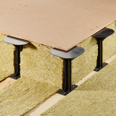 Collection image for: LOFT LEGS