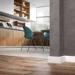 Collection image for: SKIRTING BOARDS
