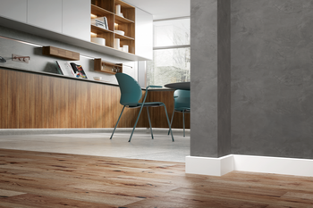 SKIRTING BOARDS