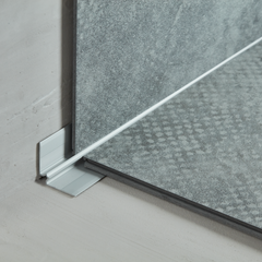 Collection image for: LVT PROFILES