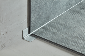 LVT PROFILES