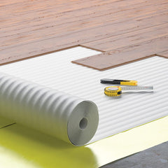 Collection image for: UNDERLAYS