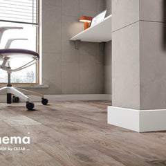 Collection image for: MDF SKIRTING BOARDS