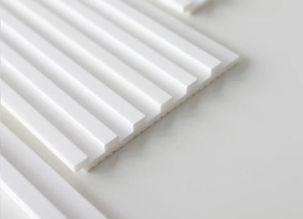 Wall panel THALIA 01 280cm