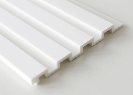 Wall panel THALIA 02 280cm