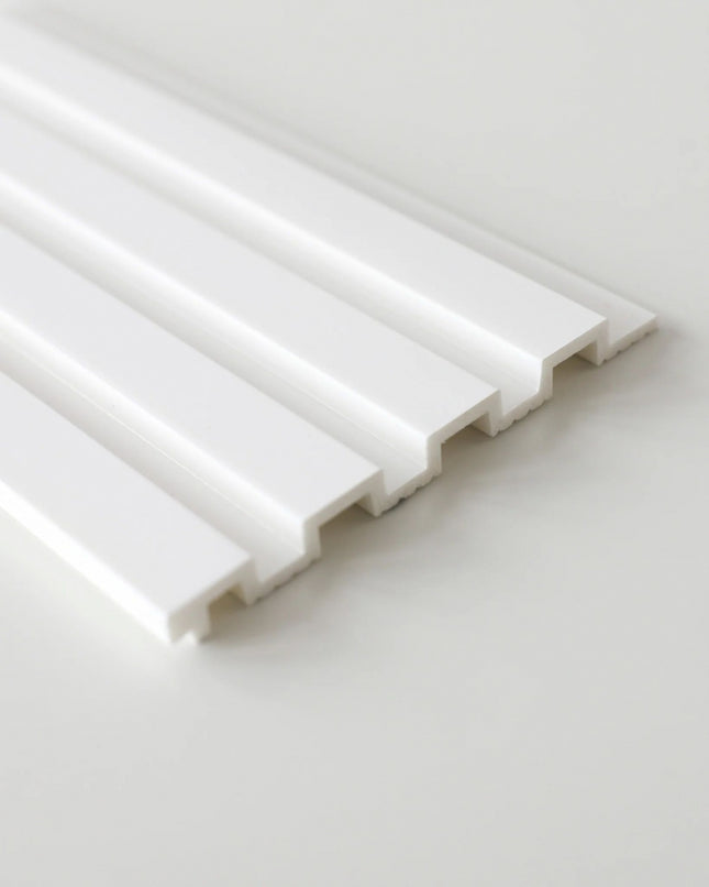 Wall panel THALIA 02 280cm