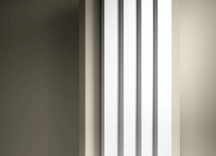 Wall panel THALIA 02 280cm