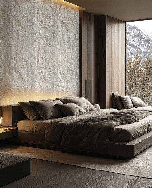 <h2>WALL PANELS</h2>