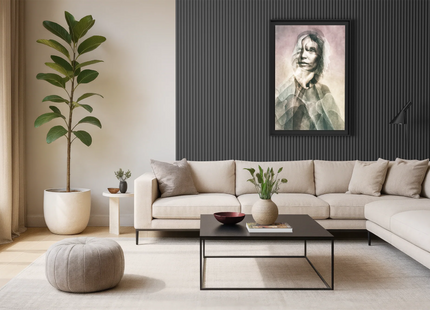 Wall panel THALIA 04 280cm