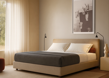 Wall panel THALIA 04 280cm