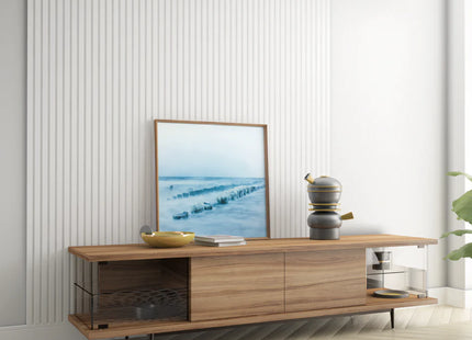 Wall panel THALIA 02 280cm