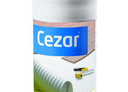 Laminate Floor Underlay  Foam - Basic Roll