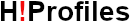 HiProfiles