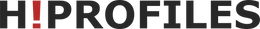 HiProfiles