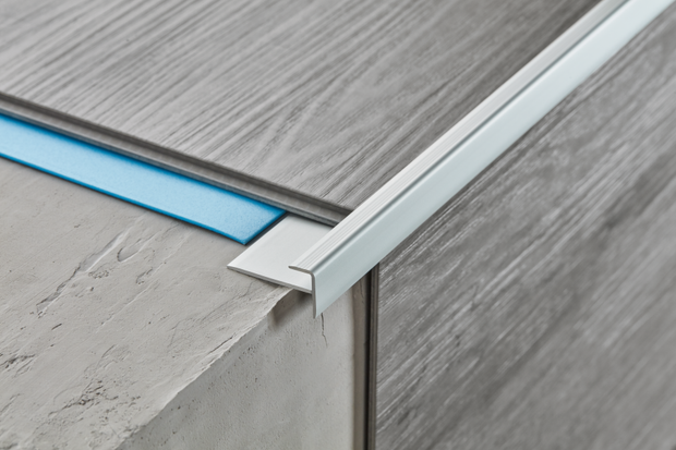 Banner image for: <h2>LVT PROFILES</h2>