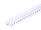 16-18mm / Transparent / 3m