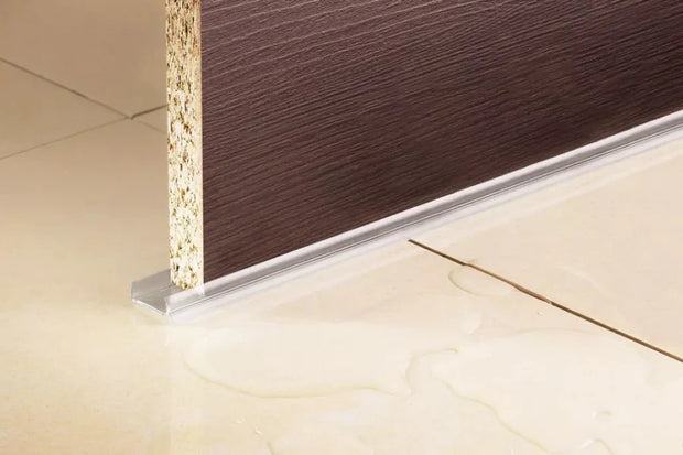Banner image for: <h2>PLINTH PROFILES</h2>