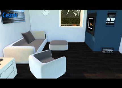 Floor Underlay Installation Guide