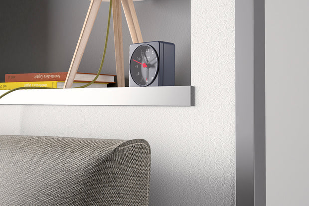 <h2>CORNER PROFILES</h2>