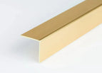 20x20 / Gold / 2.75m