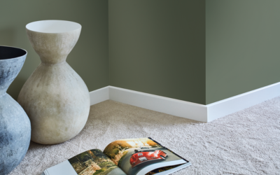 <h2>SKIRTING BOARDS</h2>