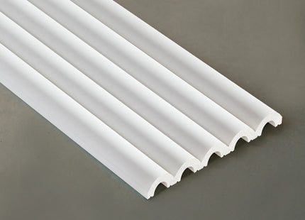 Wall panel THALIA 04 280cm