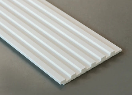 Wall panel THALIA 01 280cm