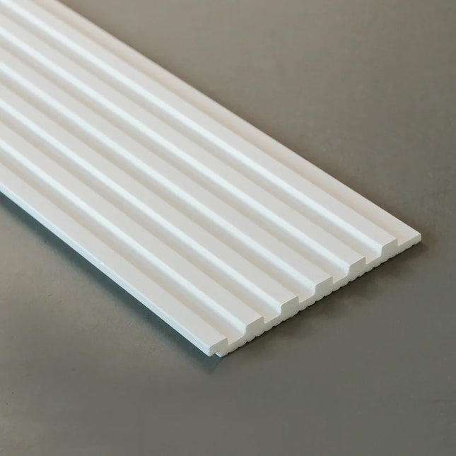 Wall panel THALIA 01 280cm