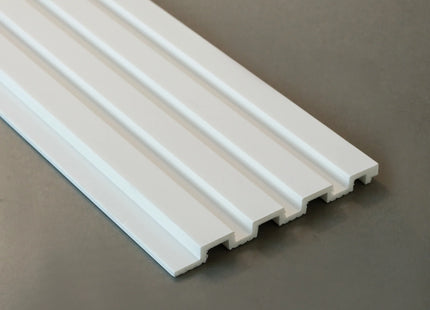 Wall panel THALIA 02 280cm