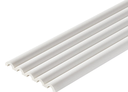 Wall panel THALIA 04 280cm