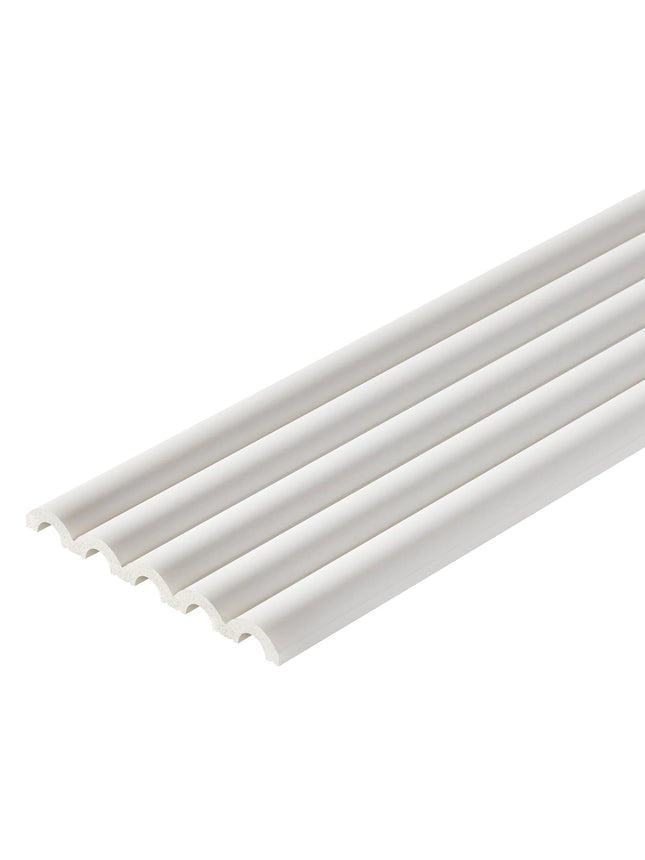 Wall panel THALIA 04 280cm